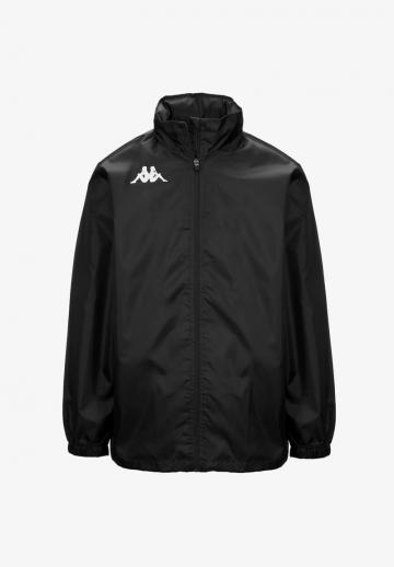 Спортивная куртка