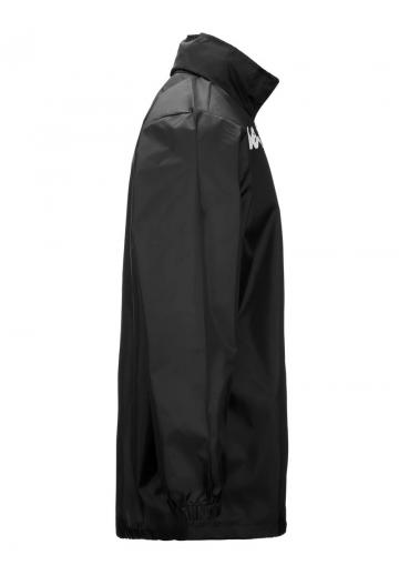 Спортивная куртка