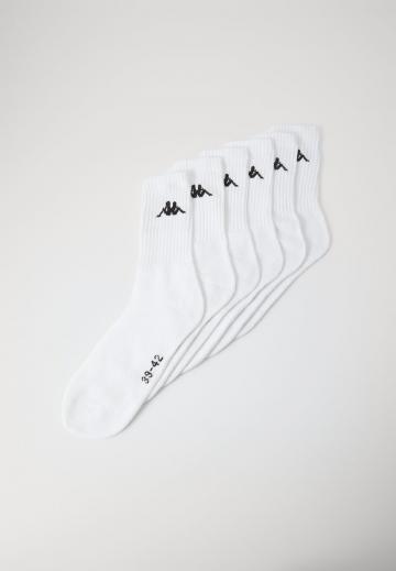 Спортивные носки