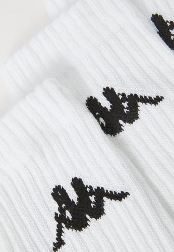 Спортивные носки