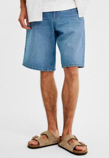 Шорты