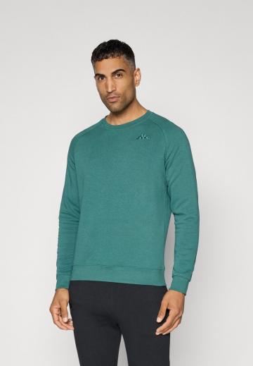 Спортивная кофта