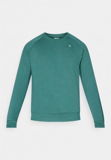 Спортивная кофта