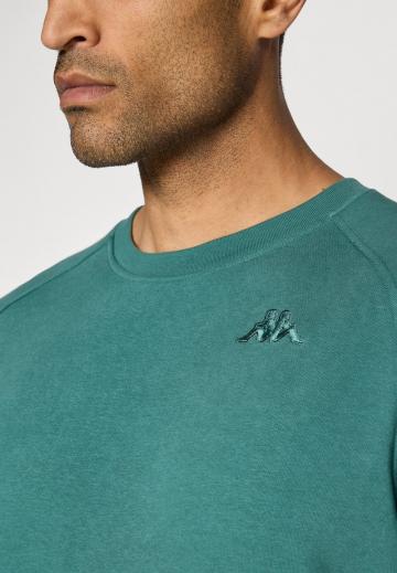 Спортивная кофта