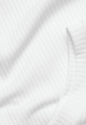 Вязаное платье