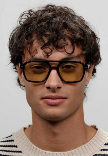 Солнечные очки