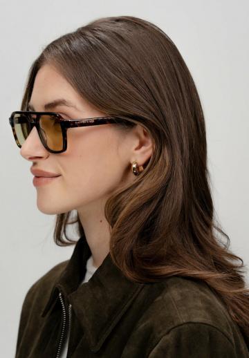 Солнечные очки