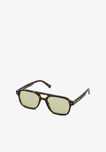 Солнечные очки