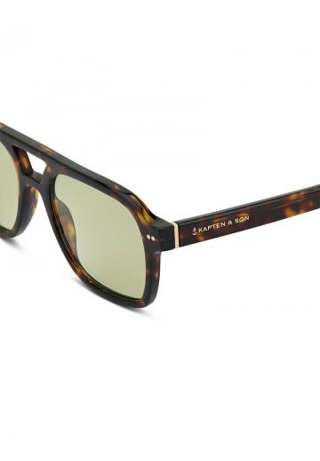 Солнечные очки