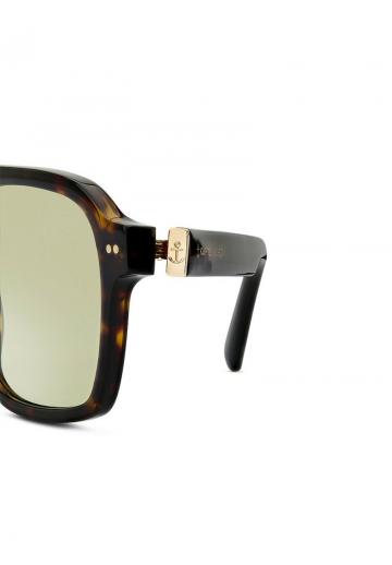 Солнечные очки