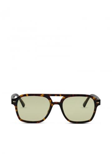 Солнечные очки