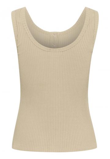 Майка-борцовка