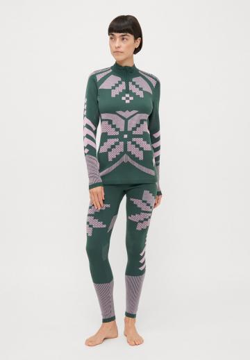 Спортивное белье