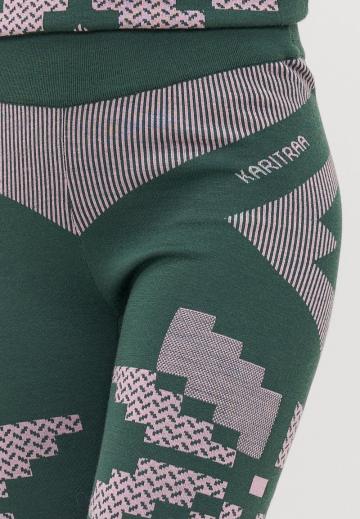 Спортивное белье