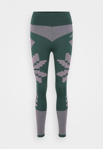 Спортивное белье