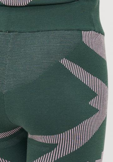 Спортивное белье