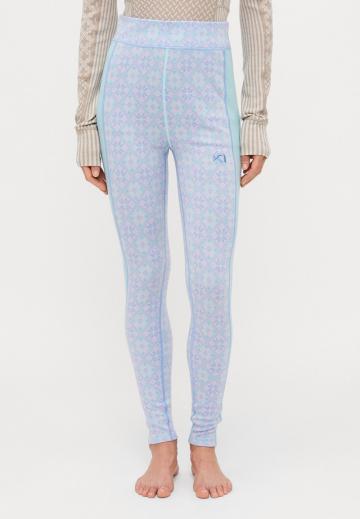 Спортивное белье