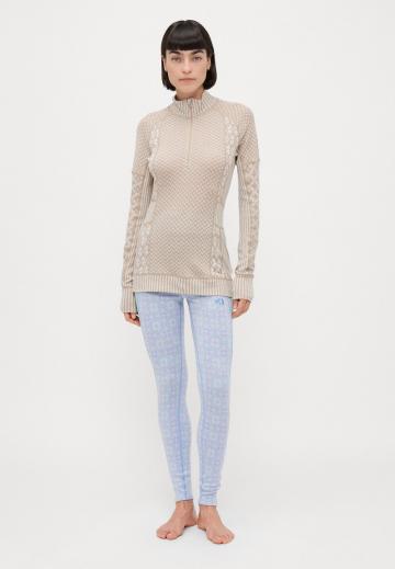 Спортивное белье