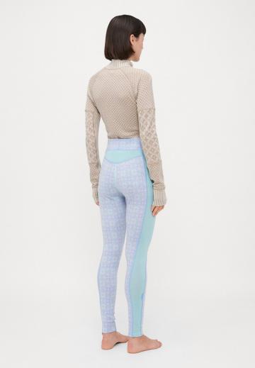 Спортивное белье