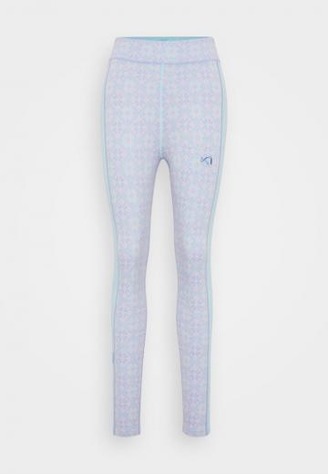 Спортивное белье