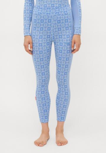 Спортивное белье