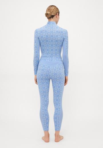 Спортивное белье