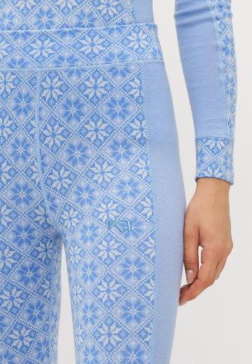 Спортивное белье