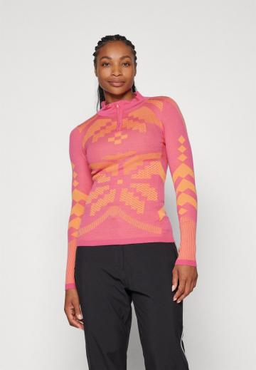 Спортивное белье