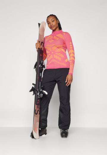 Спортивное белье