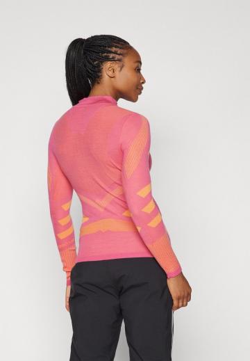 Спортивное белье