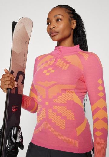 Спортивное белье