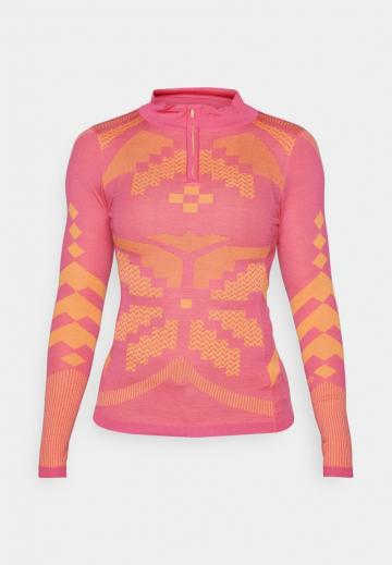 Спортивное белье