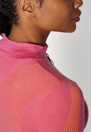 Спортивное белье