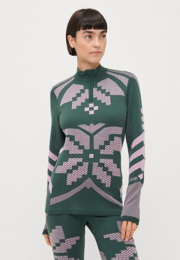 Спортивное белье