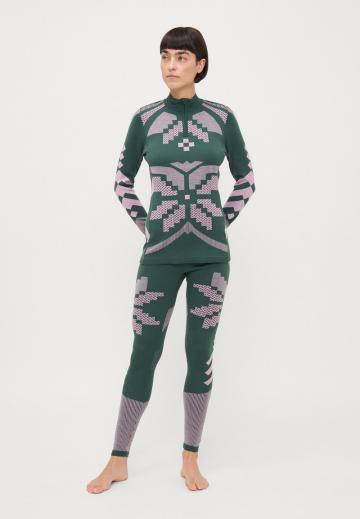 Спортивное белье