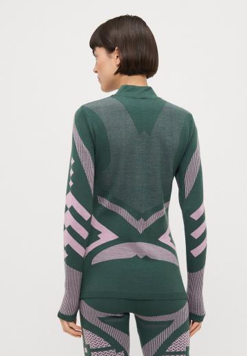 Спортивное белье