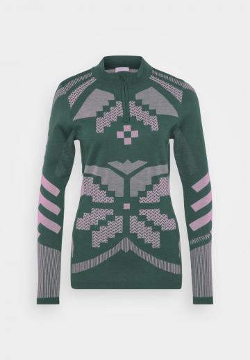 Спортивное белье