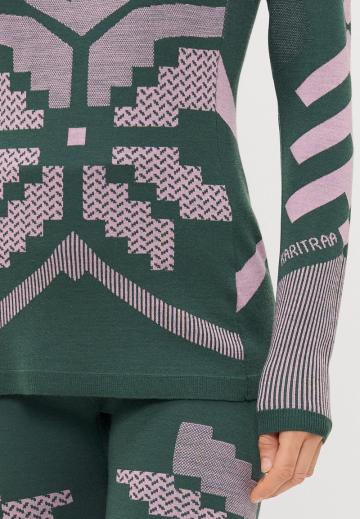 Спортивное белье