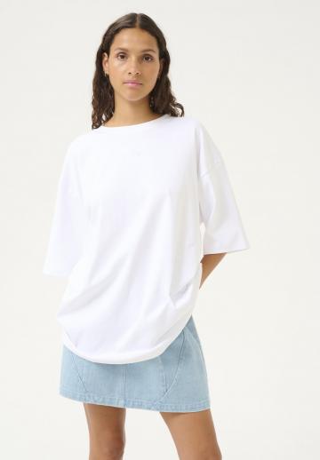 Майка с рукавом три четверти