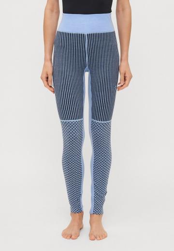 Спортивное белье