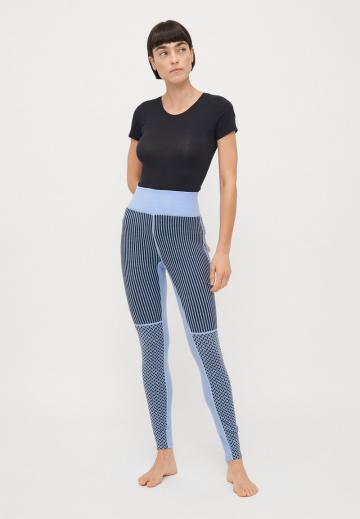 Спортивное белье