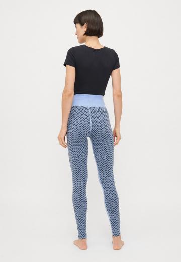 Спортивное белье