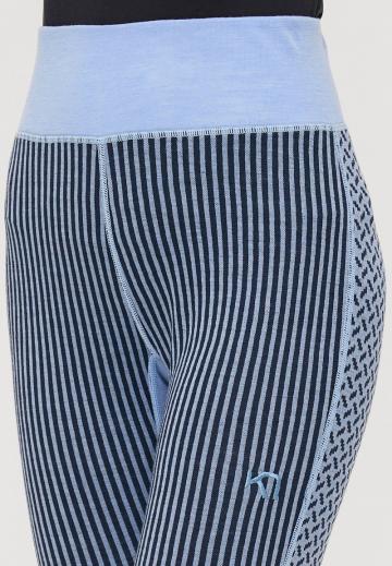 Спортивное белье