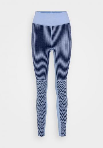 Спортивное белье