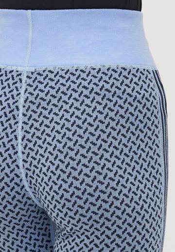 Спортивное белье