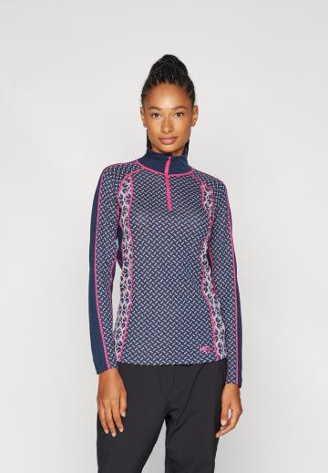 Спортивная толстовка