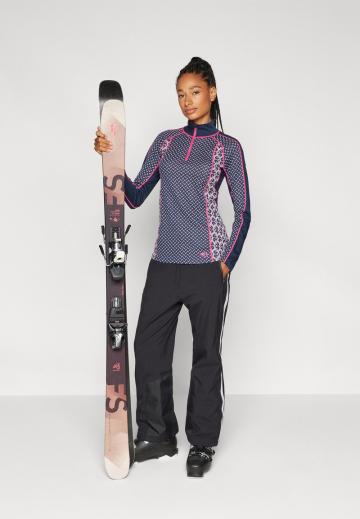 Спортивная толстовка