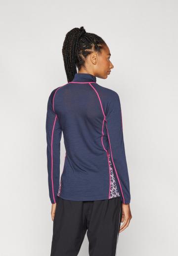 Спортивная толстовка