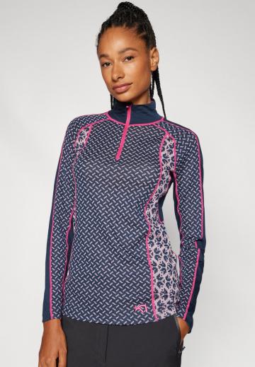 Спортивная толстовка