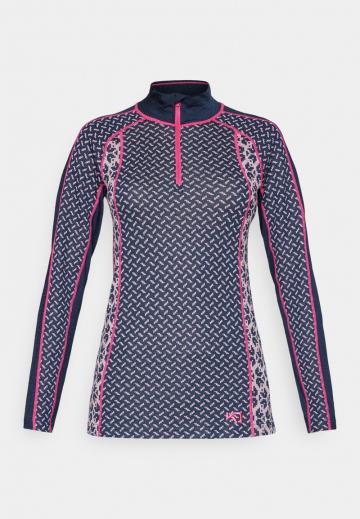 Спортивная толстовка